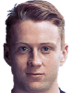 https://img.longzhuzhiboq.com.cn/img/football/player/15372f6cf6e4292e12e314c097e957e1.png