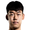 https://img.longzhuzhiboq.com.cn/img/football/player/15380b9374dff2f01854c0e8242f9661.png