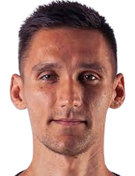 https://img.longzhuzhiboq.com.cn/img/football/player/153bd71b75478e088ef9f60f5b99a564.png