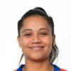 https://img.longzhuzhiboq.com.cn/img/football/player/153c6cd9ecc67ec94ea7a3802169bf5c.png