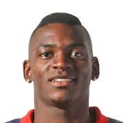 https://img.longzhuzhiboq.com.cn/img/football/player/153d854477df0c9cab97221b6fa641e2.png