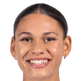 https://img.longzhuzhiboq.com.cn/img/football/player/15429e7d37740530cd8ebbd17e1a9840.png