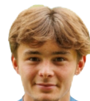 https://img.longzhuzhiboq.com.cn/img/football/player/1542cd26e08fa42e323d50d158cb091a.png
