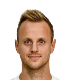 https://img.longzhuzhiboq.com.cn/img/football/player/15442fa695fbc074de60f0df012339a5.png