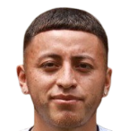 https://img.longzhuzhiboq.com.cn/img/football/player/154770ef5522e242a627d0cf62a72538.png