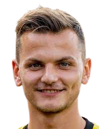 https://img.longzhuzhiboq.com.cn/img/football/player/154a29148456925a09965f9811e88e44.png
