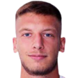 https://img.longzhuzhiboq.com.cn/img/football/player/154b000e1a412f12107b723a8f1d73c9.png