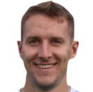 https://img.longzhuzhiboq.com.cn/img/football/player/154c59d300ef6e33ac2f69d768455288.jpg