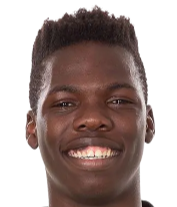 https://img.longzhuzhiboq.com.cn/img/football/player/154cfefc4ee7483ac1d9a116c5ee1cb6.png