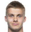 https://img.longzhuzhiboq.com.cn/img/football/player/154f65ab7e93256b23e38d20f378eb0e.png