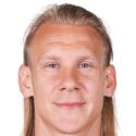 https://img.longzhuzhiboq.com.cn/img/football/player/154fa9334cf15e30688c85399e2c18d3.png