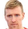 https://img.longzhuzhiboq.com.cn/img/football/player/155079948c601ab1038ae9b1bc9f060d.png