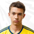 https://img.longzhuzhiboq.com.cn/img/football/player/15510bde8f6e49321612de2f248c84a4.jpg