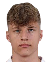 https://img.longzhuzhiboq.com.cn/img/football/player/15516b92ca9141af74faf410eab6cd68.png