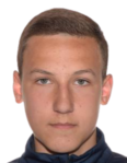 https://img.longzhuzhiboq.com.cn/img/football/player/1552e48a20a1d2837a9e47c3d2588b5e.png