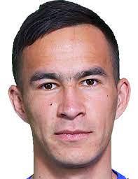 https://img.longzhuzhiboq.com.cn/img/football/player/1556787eca8e3c1608e554e9725c0522.png
