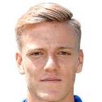 https://img.longzhuzhiboq.com.cn/img/football/player/1556ec289a0b059a586a3ec431ecb022.jpg