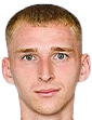 https://img.longzhuzhiboq.com.cn/img/football/player/1558bfdc294c101a6a850b03719e11f5.png