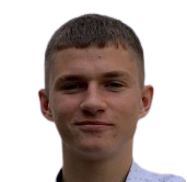 https://img.longzhuzhiboq.com.cn/img/football/player/155989723ab31e91e8d792a73feb41b3.png