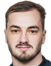 https://img.longzhuzhiboq.com.cn/img/football/player/155a90026e3f6dcfb6d0ddb402ddc805.png