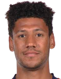 https://img.longzhuzhiboq.com.cn/img/football/player/155b04085000897fe1abe66e40a24866.png