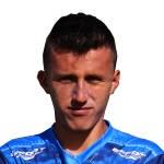 https://img.longzhuzhiboq.com.cn/img/football/player/155b1a9bd7d1e58ab726901666cecf80.png
