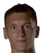 https://img.longzhuzhiboq.com.cn/img/football/player/1569ddfc0a5812e9dfe759286c5a8fa9.png