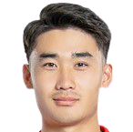 https://img.longzhuzhiboq.com.cn/img/football/player/156afa928be2198e4fa5bd27fe4da814.png