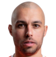 https://img.longzhuzhiboq.com.cn/img/football/player/156fc42f7afc2850efc0617f6a094a03.png