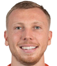https://img.longzhuzhiboq.com.cn/img/football/player/15710122f18b7cb90dee414fd3dfb2af.png
