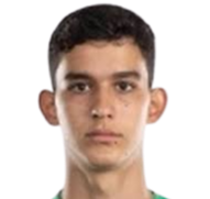 https://img.longzhuzhiboq.com.cn/img/football/player/15724f7b756d6060b3a22a809cf58fe8.png