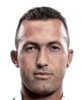 https://img.longzhuzhiboq.com.cn/img/football/player/15730f0d7e0a49a94d049ce10ec32ee7.png