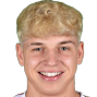 https://img.longzhuzhiboq.com.cn/img/football/player/1573a839b414753755301a5143160704.png