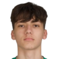 https://img.longzhuzhiboq.com.cn/img/football/player/15747ecfc65f3d5bc0a58a5839daf8af.png