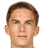 https://img.longzhuzhiboq.com.cn/img/football/player/1578024c347f6130292e174910535151.png