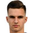 https://img.longzhuzhiboq.com.cn/img/football/player/157af42e508d9d727575744404325084.jpg