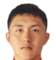 https://img.longzhuzhiboq.com.cn/img/football/player/157b2f45e99e4524a757729750289e01.png