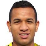 https://img.longzhuzhiboq.com.cn/img/football/player/157b4fecdb76fc6092818c837ac35e97.png
