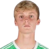 https://img.longzhuzhiboq.com.cn/img/football/player/157f0c8971725b451176b1664905a314.png