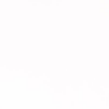 https://img.longzhuzhiboq.com.cn/img/football/player/15807d73b650e157fcb8fc14b08a4626.jpg
