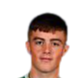 https://img.longzhuzhiboq.com.cn/img/football/player/158097a2fd3bc553cc314f491c686733.png