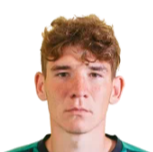 https://img.longzhuzhiboq.com.cn/img/football/player/1580a836127bec879c00ba2089251ae5.png