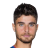 https://img.longzhuzhiboq.com.cn/img/football/player/1582329940d95613ce2a408d7fea2ec9.png