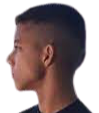 https://img.longzhuzhiboq.com.cn/img/football/player/15854a21b0ab11bf84ebb77bdb475254.png
