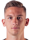 https://img.longzhuzhiboq.com.cn/img/football/player/15868d3cc396f89e5db9f22c89f7afc1.png