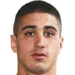 https://img.longzhuzhiboq.com.cn/img/football/player/158751968358fedcb93d9ba4191f7435.png