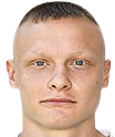https://img.longzhuzhiboq.com.cn/img/football/player/1589d7554605658e538df36252e87962.png