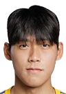 https://img.longzhuzhiboq.com.cn/img/football/player/158ab83df68aac2b90101ea156795e9b.png
