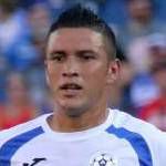 https://img.longzhuzhiboq.com.cn/img/football/player/158ad869908d29f74057641d9c127239.png