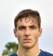 https://img.longzhuzhiboq.com.cn/img/football/player/158aeae4a0b83ac08273d5189f3f2720.jpg